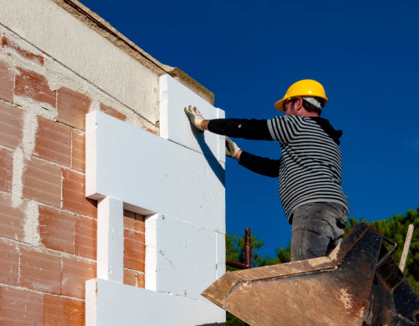 Reliable Indian Lake, MO Insulation Contractor Solutions