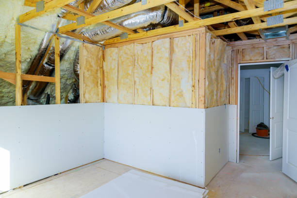 Best Fiberglass Insulation in Indian Lake, MO