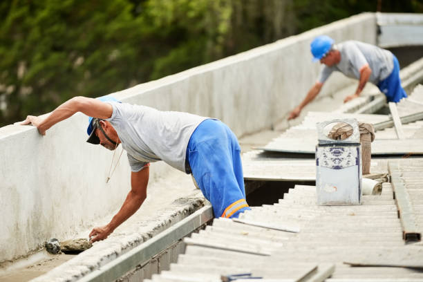 Best Eco-Friendly Insulation in Indian Lake, MO