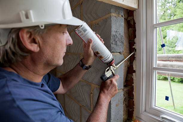 Best Blown-in Insulation in Indian Lake, MO